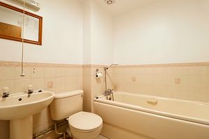 Bathroom- click for photo gallery